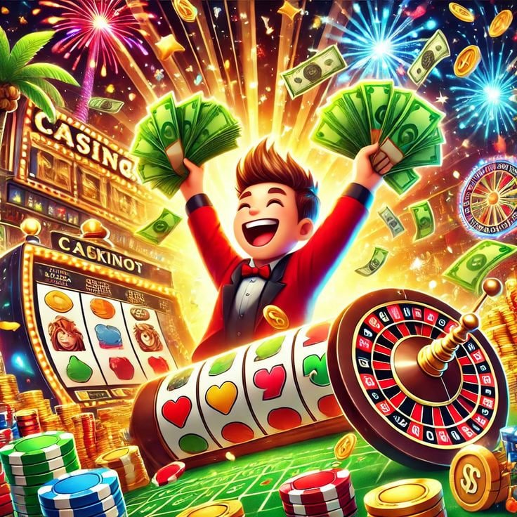 pk111 game lobby overview showing sports and casino categories