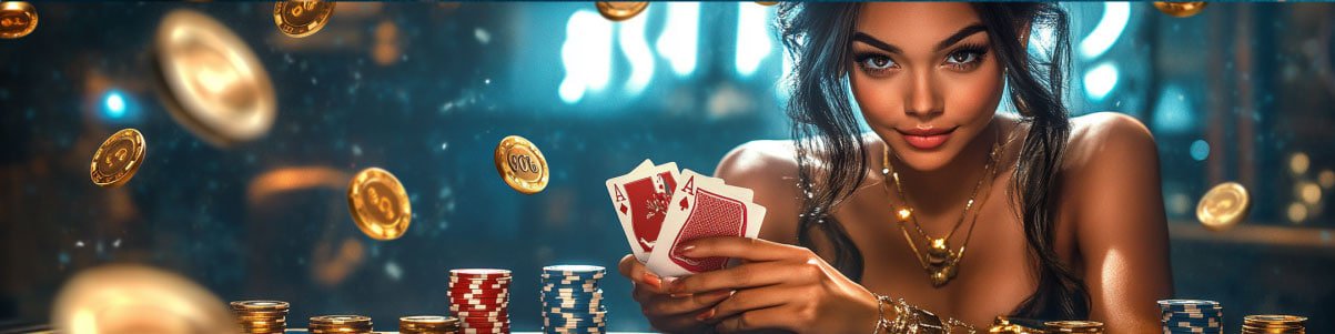 pk111 casino game catalogue displayed on a mobile browser in Philippines