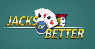 pk111 live casino dealer table streamed on mobile in Philippines