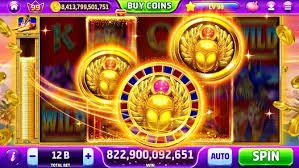 pk111 Philippines online gaming platform hero banner